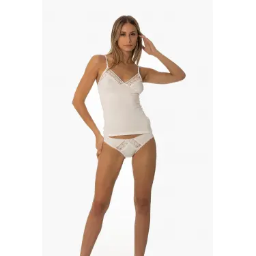 Pierre Cardin 350 Atlet Takım