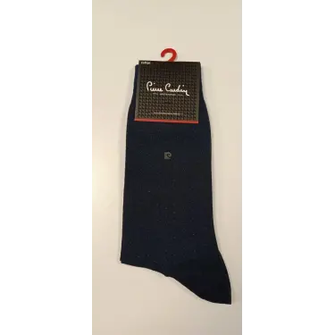 Pierre Cardin 394 Katka Erkek  Çorap