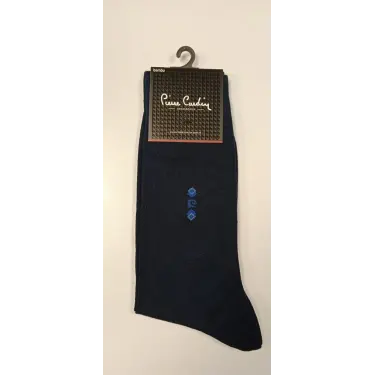 Pierre Cardin 496 Banos Erkek  Çorap