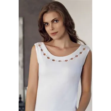 Şahinler Baklava Dilimli Atlet B336