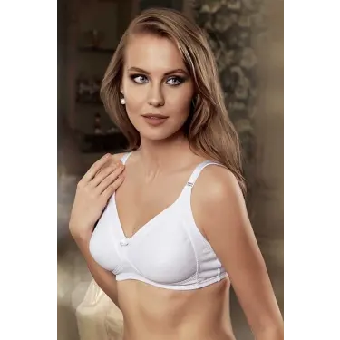 Şahinler Şişirme Toparlayıcı Sütyen 8080