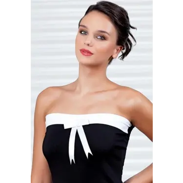 Şahinler Straples Atlet B445