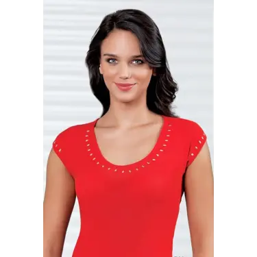 Şahinler Taş Başkılı Atlet B304