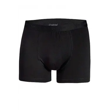 Star 103 Modal Boxer