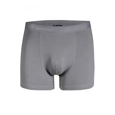 Star 103 Modal Boxer