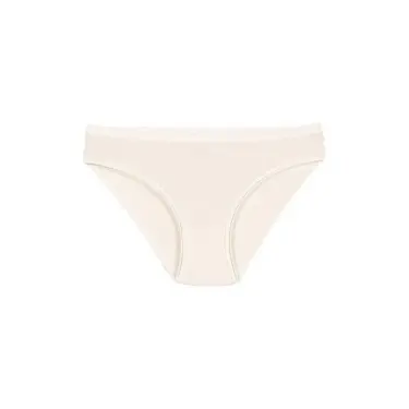 Star 3021 Modal İz Yapmaz Bikini Külot