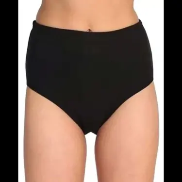 Star 4021 Modal İz Yapmaz Bato Külot