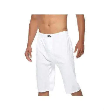 Uzun Erkek  Donu Erkek  İçin 1011