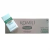 KOMİLİ PRO. 33*33 Cm ÇİFT KAT PEÇETE 1/8 KATLAMA 50Yaprak*24Paket