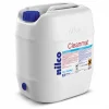 NİLCO CLEANMAT Az Köpüren Çok Amaçlı Temizleyici 20LT/20,4KG Adet