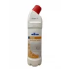 NİLCO CREAM MİNARELLİ OVMA MADDESİ 800 ML