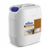 NİLCO FOAMİX CHLOR 200 Köpüklü Alkali Klorlu Sanitasyon Ürünü 20L /22.8KG Adet