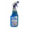NİLCO GLASS CAM TEMİZLEYİCİ 1 LT
