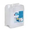 NİLCO GLASS CAM TEMİZLEYİCİ 5L/4,95KG