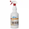 NİLCO GRİLL Yanmış Yağ,Izgara ve Fırın Temizleyici 800 ML/864 G Adet