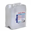 NİLCO HANDY El Temizleme Sıvısı 5L/5,15 KG Adet