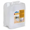 NİLCO KRİSTALİZATÖR Kristalize Cila 5LT/5.45KG Adet