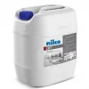 NİLCO LEFT CİLALI YÜZEYLER İÇİN NÖTR PARFÜMLÜ TEMİZLİK ÜRÜNÜ 20LT/19,8 KG Adet