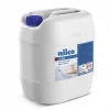 NİLCO LS 606 PAA BAZLI HİJYENİK AĞARTMA ÜRÜNÜ 20 L/22 KG Adet