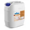 NİLCO LS 802 Kuvvetli alkali, ağır yağ ve kir çözücü yardımcı yıkama maddesi 20L/26,6KG Adet