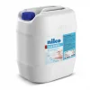 NİLCO LS-N POWER Nötr Yıkama Ürünü 20L / 20,6KG Adet