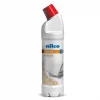 NİLCO MEİSTER 1 Pas Çözücü 800 ML/848 G*6 Adet