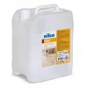 NİLCO RİGHT Cilalı Yüzeyler Için Bakım Maddesi 5 L/4,9 KG Adet