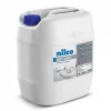 NİLCO SOFT WHİTE ÇAMAŞIR YUMUŞATICISI 20L/19,6 KG Adet