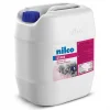 NİLCO STARK Ağır ve Karbonize Kirler İçin Köpüğü Kontrollü Temizleme Ürünü 20L/22 KG Adet