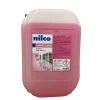 NİLCO SURFACE CLEANER YÜZEY TEMİZLEYİCİ 20LT