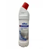 NİLCO WC CLEANER TUVALET TEMİZLEME MADDESİ 800 ML