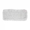 TEKNOMOP EXTRA NEMLİ MOP 40 CM
