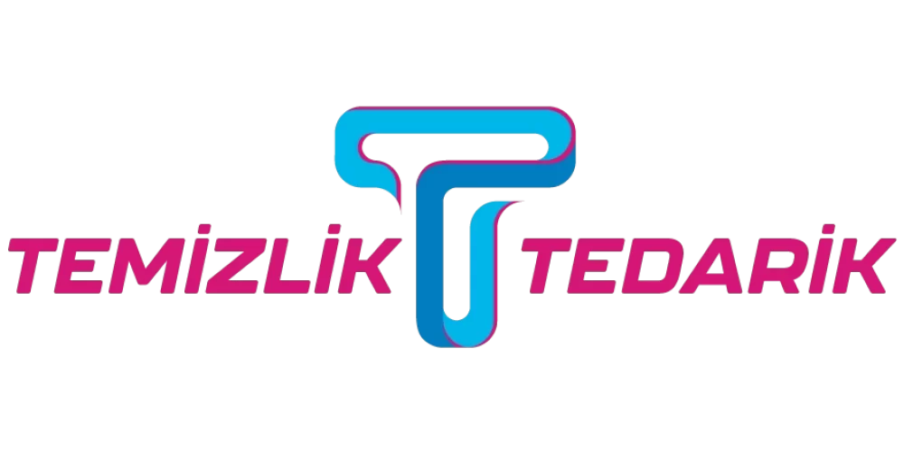 Konsantre Temizlik Ürünü Ne Demek?