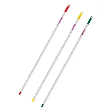 Alüminyum Sap Ekstra Vidalı 140 cm