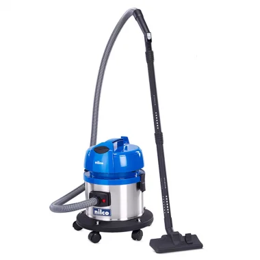 NİLCO IC 225 Kuru Vakum Süpürgesi Adet