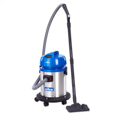 NİLCO IC 335 Islak Kuru Vakum Makinesi Adet