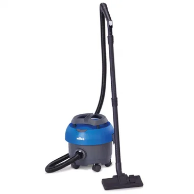 NİLCO S 12 Kuru Vakum Süpürgesi Adet