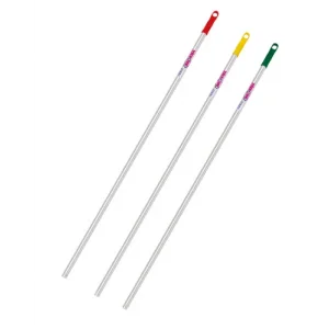 Alüminyum Sap Ekstra Delikli 140 Cm