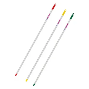 Alüminyum Sap Ekstra Vidalı 140 cm