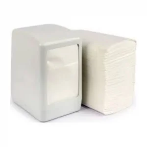 DOLCE 1/8 KATLAMA PEÇETE 33*33 12 PAKET*100YAPRAK