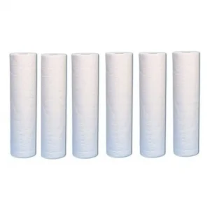 DOLCE EXTRA MUAYENE MASA ÖTÜSÜ 48 Metre * 6 Rulo