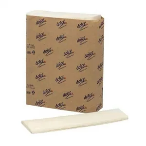 DOLCE Z KATLI HAVLU STANDART 200Yaprak*12 paket