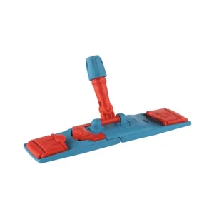 Nemli Mop Aparatı Kulaklı 50