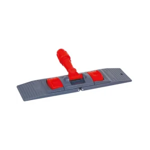 Nemli Mop Aparatı Palet 40 cm