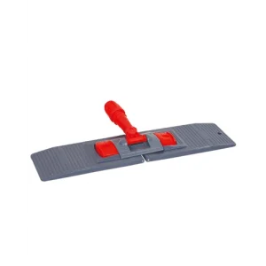 Nemli Mop Aparatı Palet 50 cm