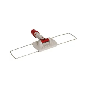 Nemli Mop Aparatı Tel 40 cm