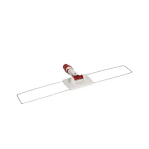 Nemli Mop Aparatı Tel 60 cm