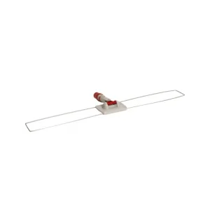 Nemli Mop Aparatı Tel 80 cm