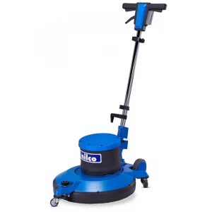 NİLCO 550 ULTRA Yüksek Devirli Cila Makinesi Adet