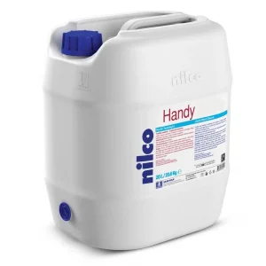 NİLCO HANDY 20L/20,6 KG Adet